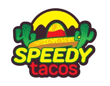 Imagen de SPEEDY TACOS