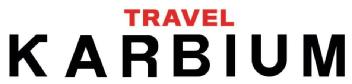 Imagen de KARBIUM TRAVEL