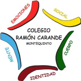 Imagen de COLEGIO RAMON CARANDE MONTEQUINTO