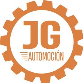 Imagen de JG AUTOMOCIÓN