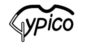 Imagen de 4ypico