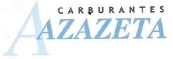 Imagen de A CARBURANTES AZAZETA
