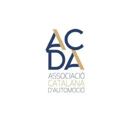 Imagen de ACDA ASSOCIACIÓ CATALANA D'AUTOMOCIÓ