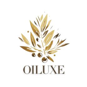 Imagen de OILUXE