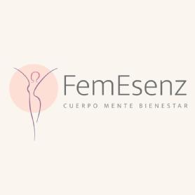 Imagen de FemEsenz Cuerpo Mente Bienestar