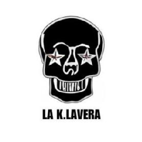 Imagen de LA K.LAVERA