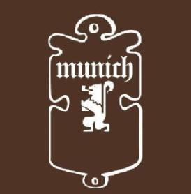 Imagen de munich