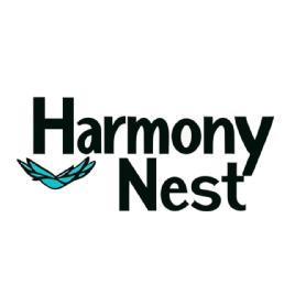 Imagen de Harmony Nest