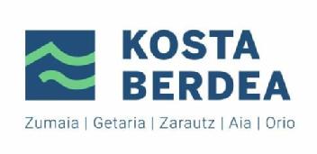 Imagen de KOSTA BERDEA Zumaia Getaria Zarautz Aia Orio