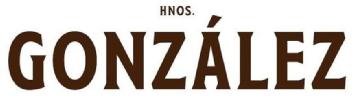 Imagen de HNOS. GONZÁLEZ