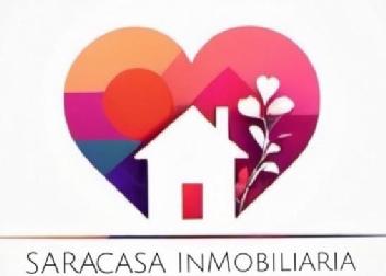 Imagen de SARACASA INMOBILIARIA