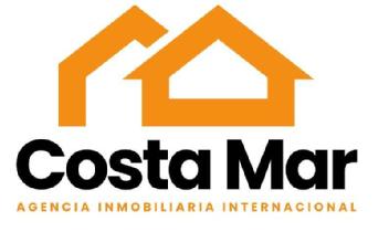 Imagen de COSTA MAR AGENCIA INMOBILIARIA INTERNACIONAL