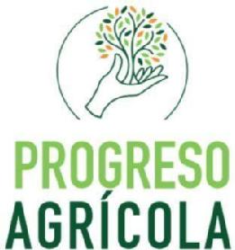 Imagen de PROGRESO AGRÍCOLA