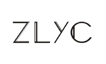 Imagen de ZLYC