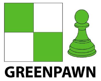 Imagen de GREENPAWN