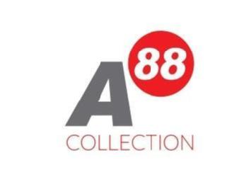 Imagen de A88 COLLECTION