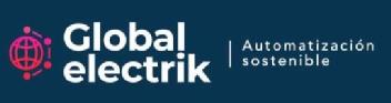 Imagen de GLOBAL ELECTRIK AUTOMATIZACION SOSTENIBLE
