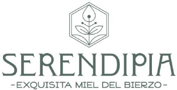 Imagen de SERENDIPIA -EXQUISITA MIEL DEL BIERZO-