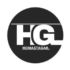 Imagen de HG HOMASTAGAR