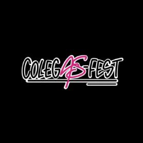 Imagen de COLEGAS-FEST