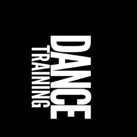 Imagen de DANCE TRAINING