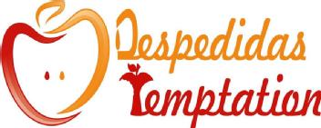 Imagen de DESPEDIDAS TEMPTATION
