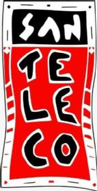 Imagen de San Teleco