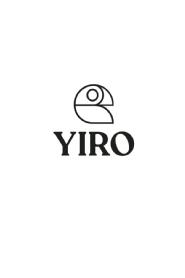 Imagen de YIRO