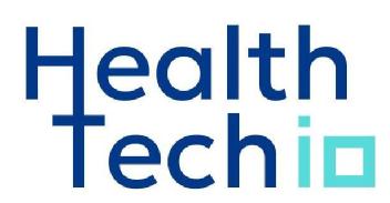 Imagen de Health Tech io
