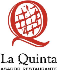 Imagen de Q ASADOR RESTAURANTE LA QUINTA
