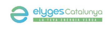 Imagen de e ELYGES CATALUNYA LA TEVA ENERGIA VERDA