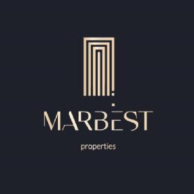 Imagen de MARBEST PROPERTIES