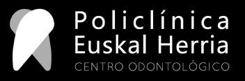 Imagen de POLICLÍNICA EUSKAL HERRIA CENTRO ODONTOLÓGICO