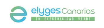 Imagen de E ELYGES CANARIAS TU ELECTRICIDAD VERDE