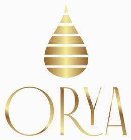 Imagen de ORYA