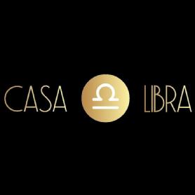 Imagen de CASA LIBRA