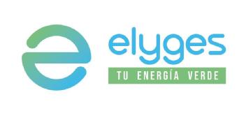 Imagen de E ELYGES TU ENERGIA VERDE