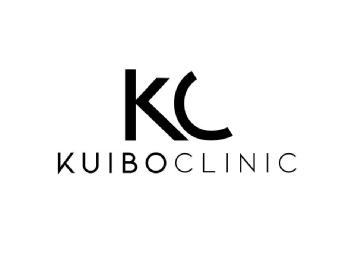 Imagen de KUIBO CLINIC
