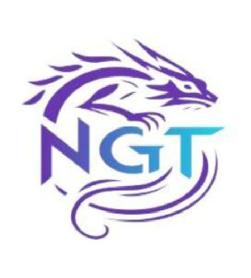 Imagen de NGT