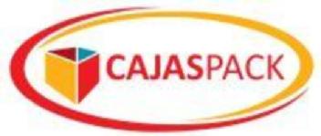 Imagen de CAJASPACK