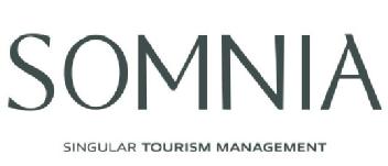 Imagen de SOMNIA SINGULAR TOURISM MANAGEMENT