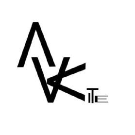 Imagen de DualKite