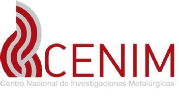 Imagen de CENIM CENTRO NACIONAL DE INVESTIGACIONES METALURGICAS