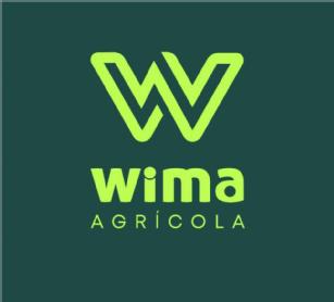 Imagen de W WIMA AGRICOLA
