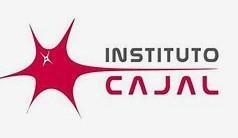 Imagen de INSTITUTO CAJAL