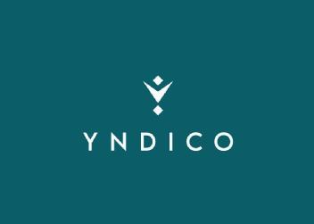 Imagen de Yndico