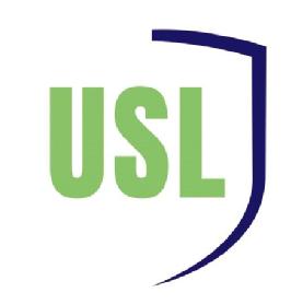 Imagen de USL