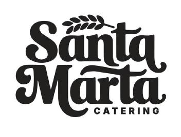 Imagen de SANTA MARTA CATERING