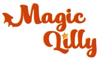 Imagen de MAGIC LILLY