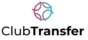 Imagen de CLUBTRANSFER
